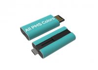 Pendrive Android telefonhoz